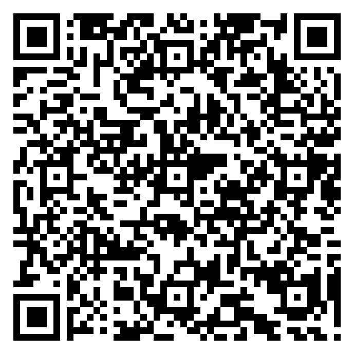 kod QR z danymi kontaktowymi 14709248800000