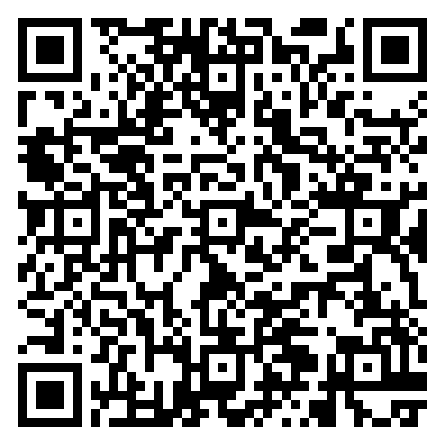 kod QR z danymi kontaktowymi 22183909400000