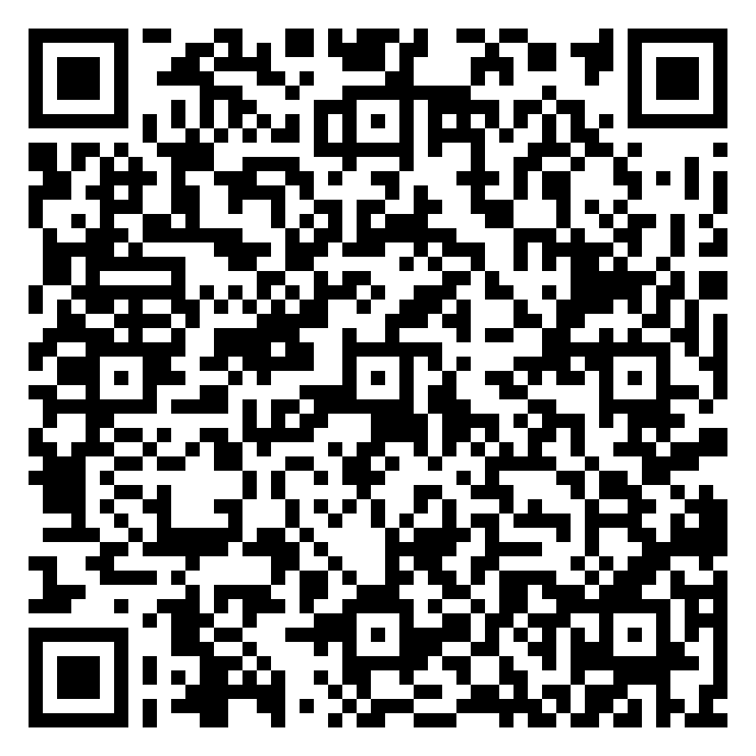 kod QR z danymi kontaktowymi 12298021900000