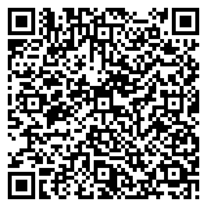 kod QR z danymi kontaktowymi 52736652300000