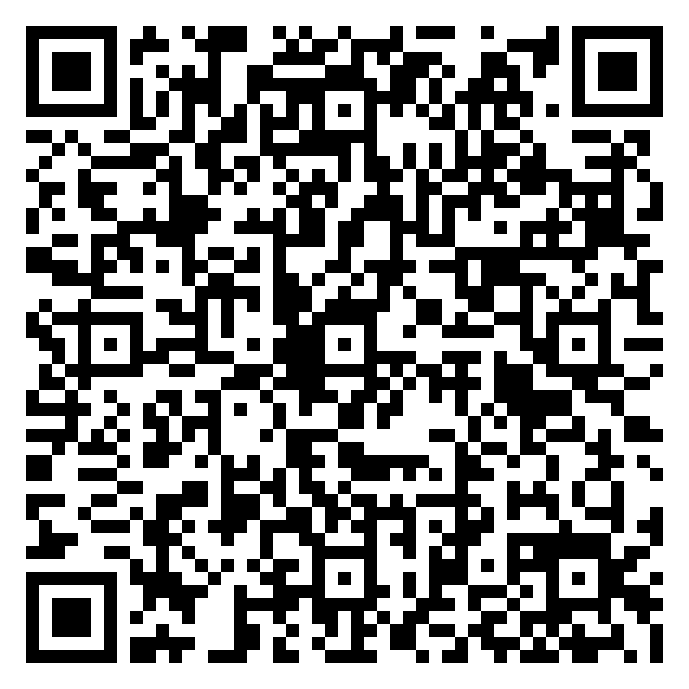 kod QR z danymi kontaktowymi 32050820000000