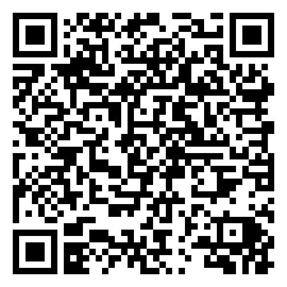 kod QR z danymi kontaktowymi 30155393800000