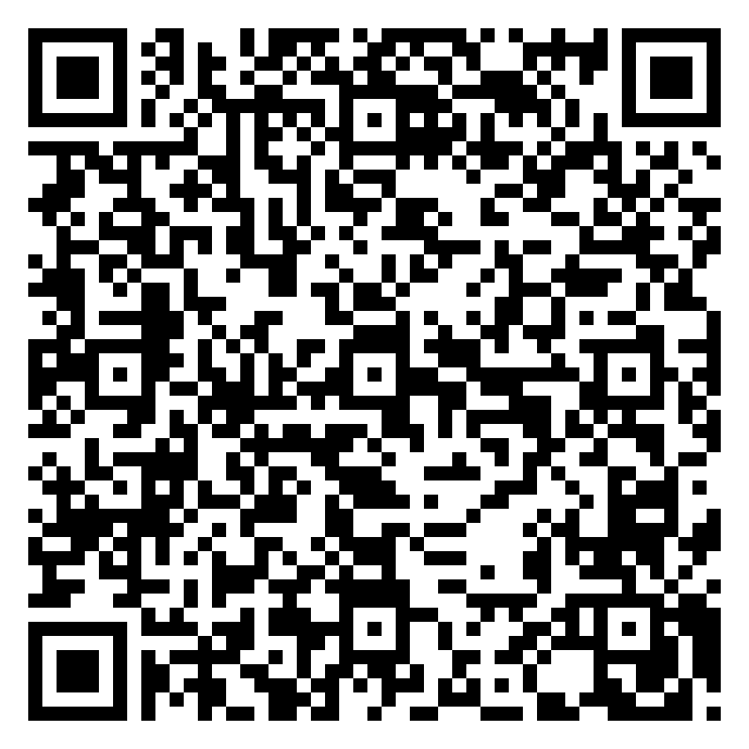 kod QR z danymi kontaktowymi 38422755900000