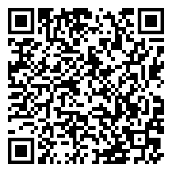 kod QR z danymi kontaktowymi 38716774000000