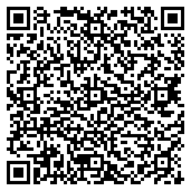 kod QR z danymi kontaktowymi 52939935000000