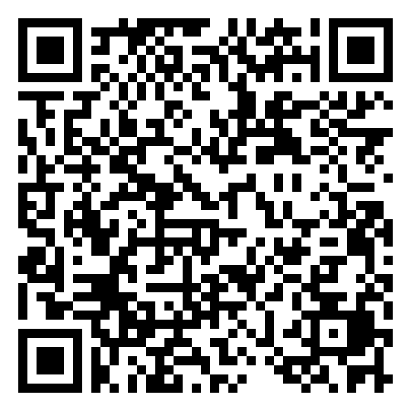 kod QR z danymi kontaktowymi 12319458100000