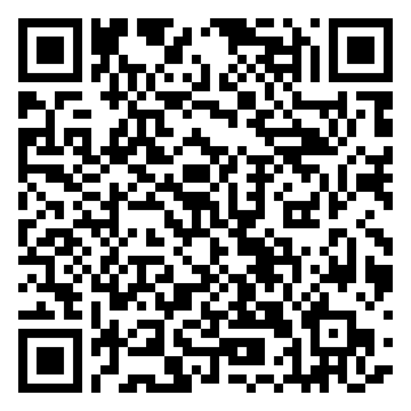 kod QR z danymi kontaktowymi 36973860700000