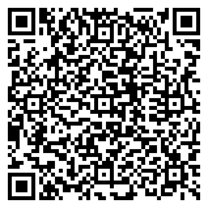 kod QR z danymi kontaktowymi 19276378900000