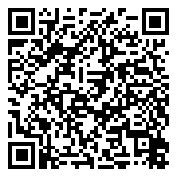 kod QR z danymi kontaktowymi 52096021700000