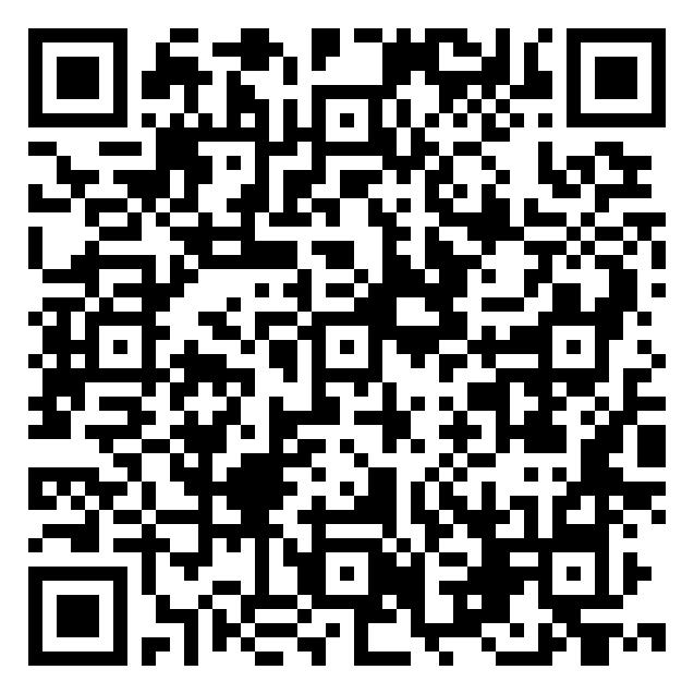 kod QR z danymi kontaktowymi 36876629200000