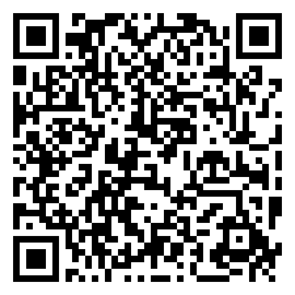 kod QR z danymi kontaktowymi 36535656000000
