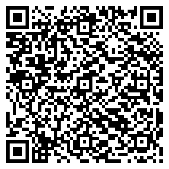 kod QR z danymi kontaktowymi 52689887300000