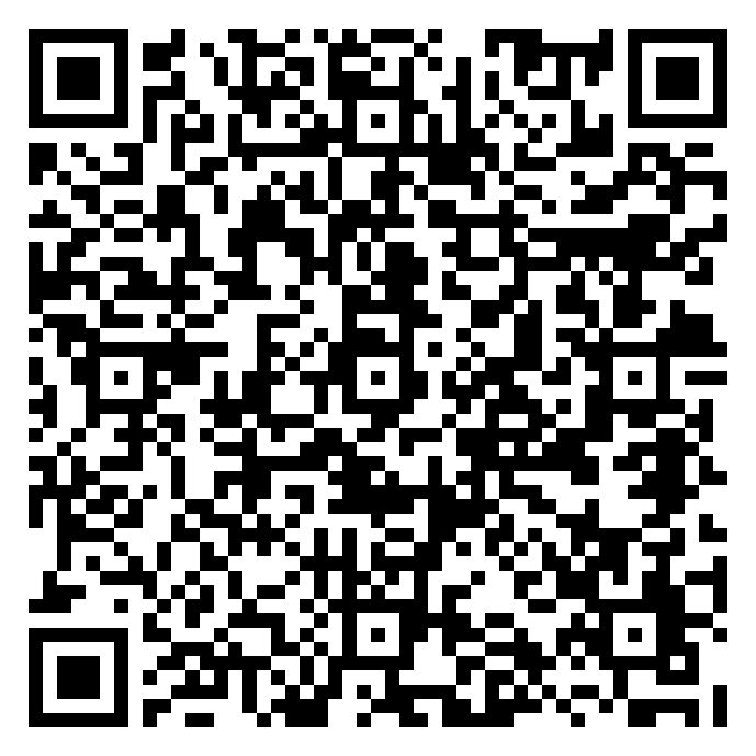 kod QR z danymi kontaktowymi 65143016200000