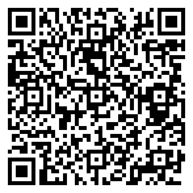 kod QR z danymi kontaktowymi 52305445900000