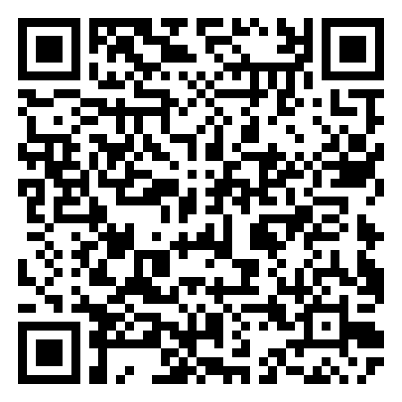 kod QR z danymi kontaktowymi 52639463500000