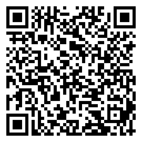 kod QR z danymi kontaktowymi 38151094100000