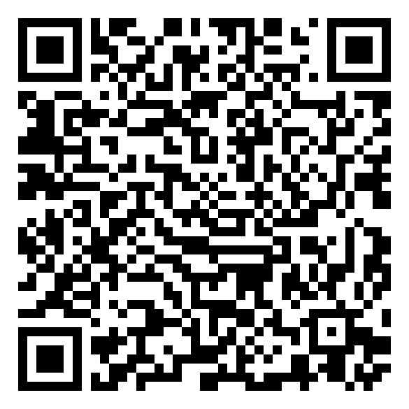 kod QR z danymi kontaktowymi 38358191600000