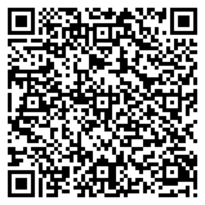 kod QR z danymi kontaktowymi 36281239300000