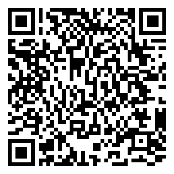 kod QR z danymi kontaktowymi 14713679000000