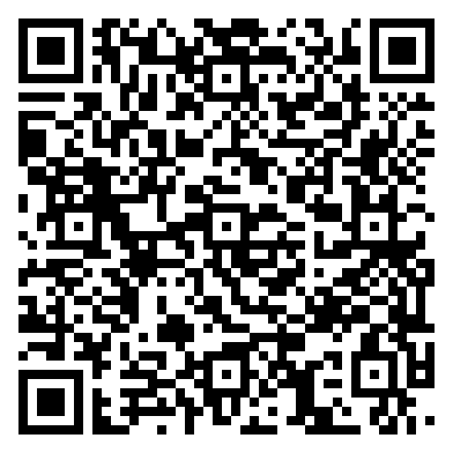 kod QR z danymi kontaktowymi 52048787300000