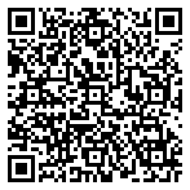 Kamila Bartosik kod QR z danymi kontaktowymi kod QR z danymi kontaktowymi 38540883700000