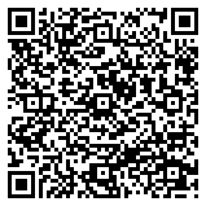 kod QR z danymi kontaktowymi 63113302000000