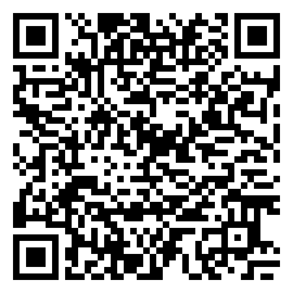 kod QR z danymi kontaktowymi 47317410400000