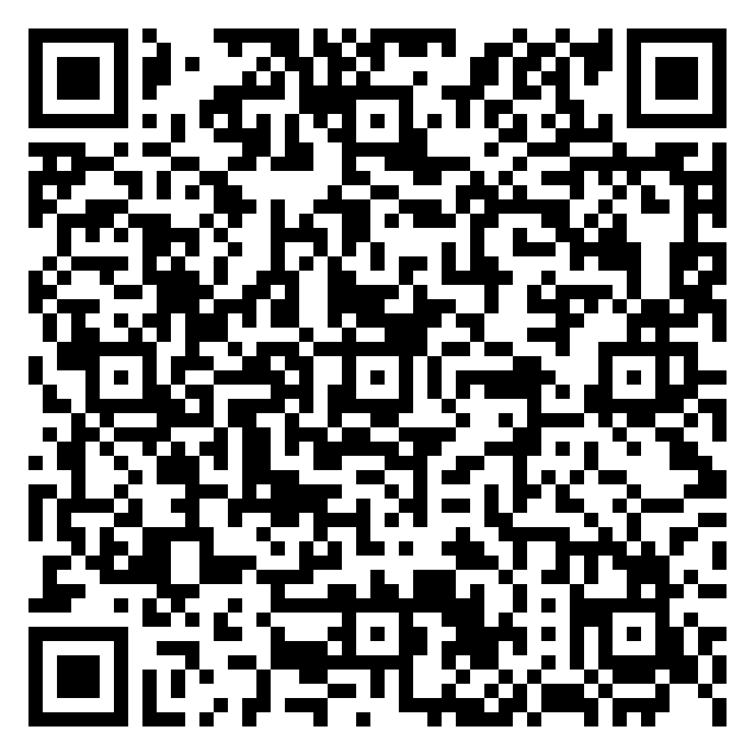 Kamila BARTOSZ P.H.U. BARTOSZ kod QR z danymi kontaktowymi kod QR z danymi kontaktowymi 36411865600000