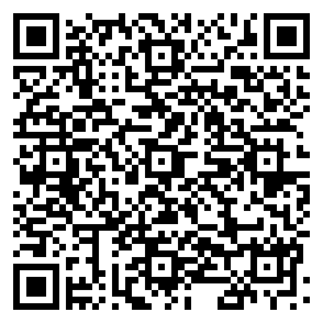 kod QR z danymi kontaktowymi 38641813400000