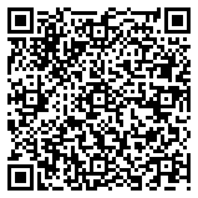 kod QR z danymi kontaktowymi 52381344500000