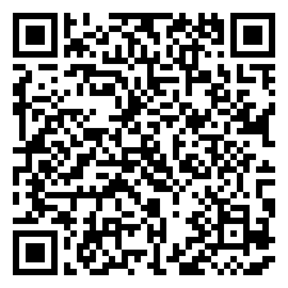 Kamila Bebel kod QR z danymi kontaktowymi kod QR z danymi kontaktowymi 52187563700000