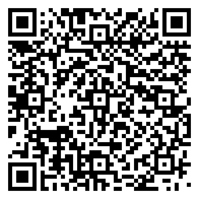 kod QR z danymi kontaktowymi 10062001800000