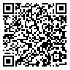 kod QR z danymi kontaktowymi 22010746600000
