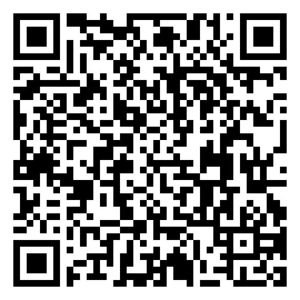 kod QR z danymi kontaktowymi 06019399500000