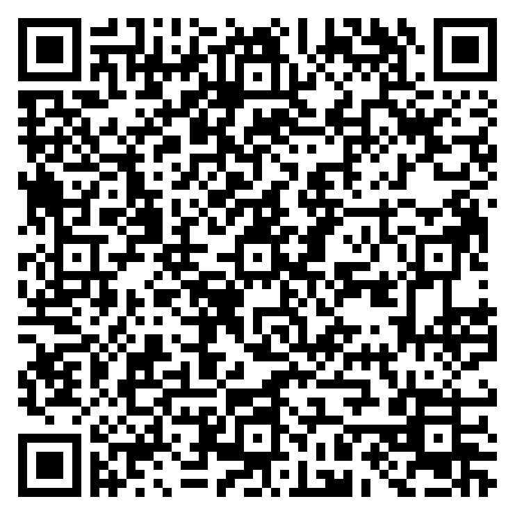 kod QR z danymi kontaktowymi 38609734500000