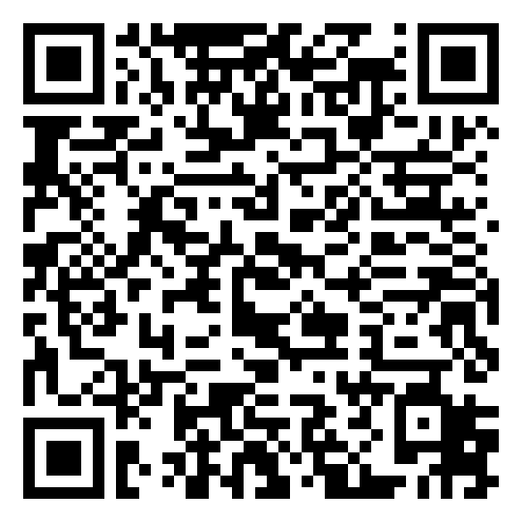 kod QR z danymi kontaktowymi 52235693900000