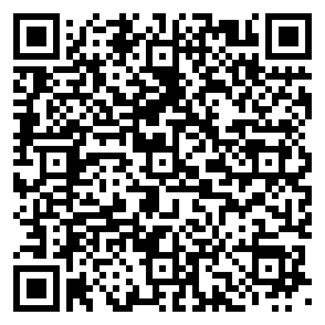 kod QR z danymi kontaktowymi 38434297000000