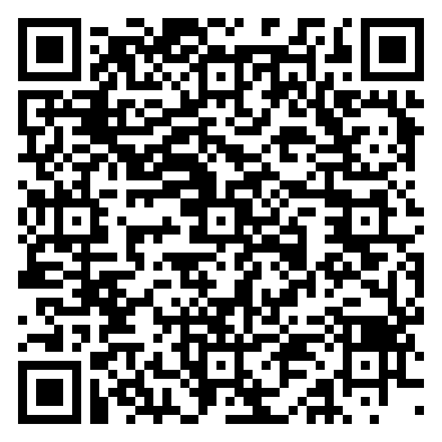 kod QR z danymi kontaktowymi 54013270000000
