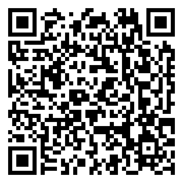 kod QR z danymi kontaktowymi 14202333000000
