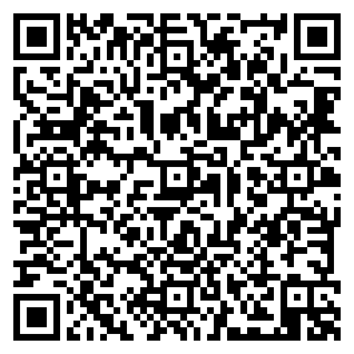 Kamila Biela Firma Sprzątająca KAMAR kod QR z danymi kontaktowymi kod QR z danymi kontaktowymi 38123681300000
