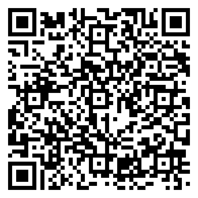 kod QR z danymi kontaktowymi 36177462100000