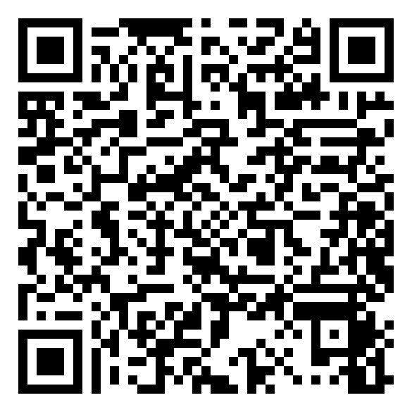 kod QR z danymi kontaktowymi 52035733700000