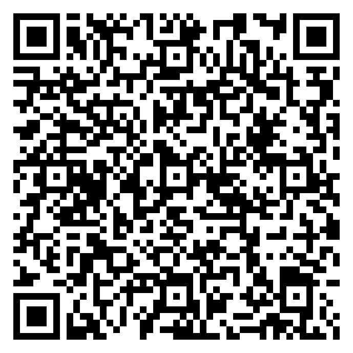 kod QR z danymi kontaktowymi 02002431500000