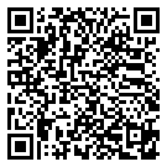 kod QR z danymi kontaktowymi 36467264800000