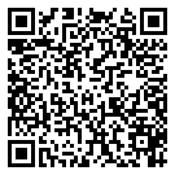 kod QR z danymi kontaktowymi 38759635200000
