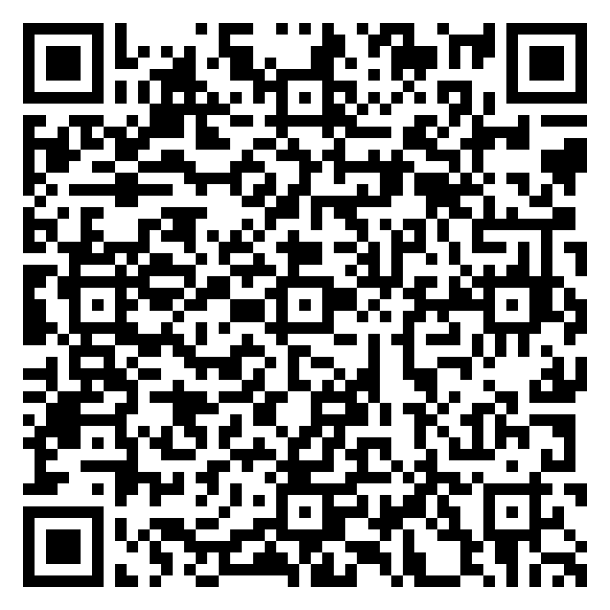 kod QR z danymi kontaktowymi 02106063200000
