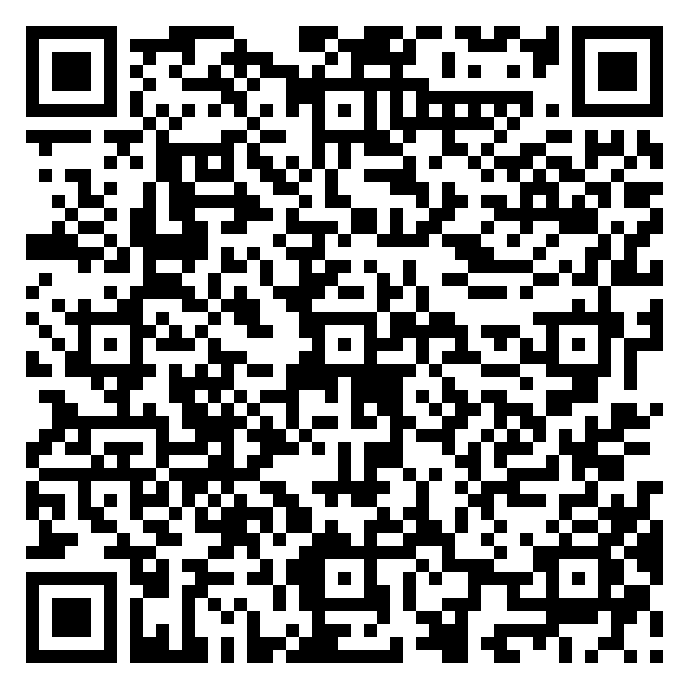 kod QR z danymi kontaktowymi 36362774600000