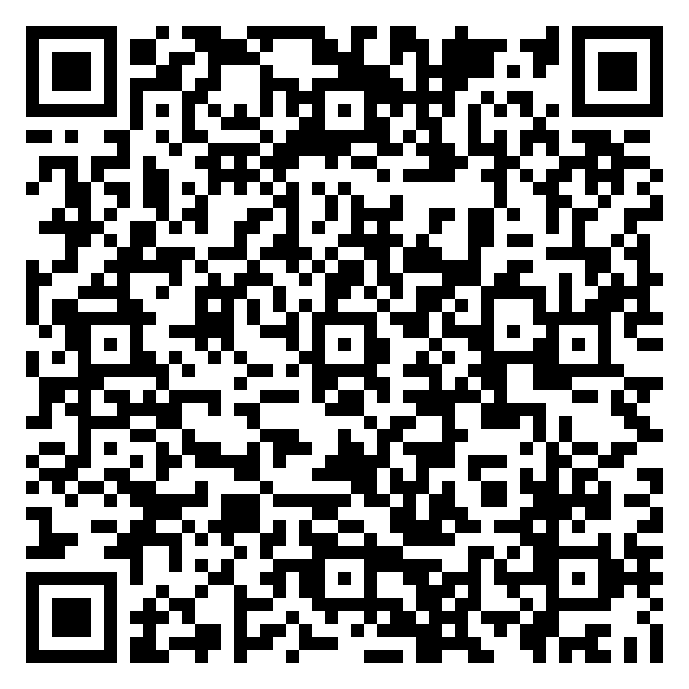 kod QR z danymi kontaktowymi 36103518300000