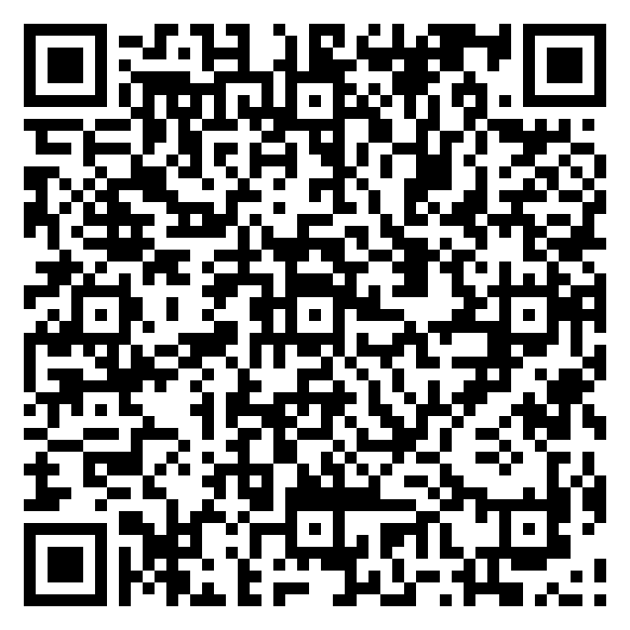 kod QR z danymi kontaktowymi 36572831600000