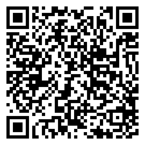 kod QR z danymi kontaktowymi 54315152000000